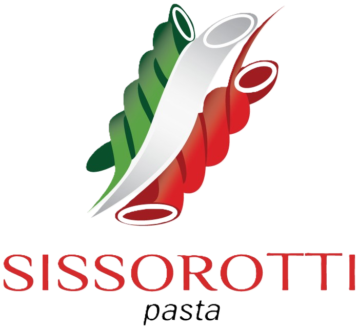 Sissorotti Pasta logosu